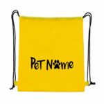 Mochila Petname