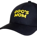 Boné Dog's Mom