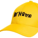 Boné PetName